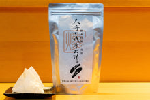 画像をギャラリービューアに読み込む, 大将の八方出汁【まかないチャレンジ!オリジナル】