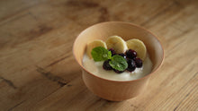 画像をギャラリービューアに読み込む, おうちごはんを愉しむお椀【趣味は、暮らし。オリジナル】