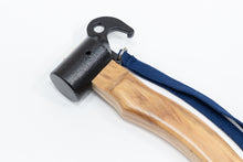 画像をギャラリービューアに読み込む, ソロハンマー.S【FUKUオリジナル】