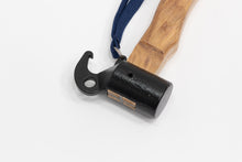 画像をギャラリービューアに読み込む, ソロハンマー.S【FUKUオリジナル】