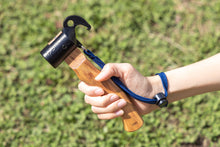 画像をギャラリービューアに読み込む, ソロハンマー.S【FUKUオリジナル】