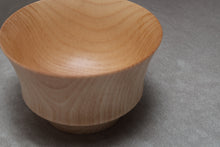 画像をギャラリービューアに読み込む, おうちごはんを愉しむお椀【趣味は、暮らし。オリジナル】