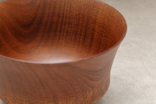 画像をギャラリービューアに読み込む, おうちごはんを愉しむお椀【趣味は、暮らし。オリジナル】