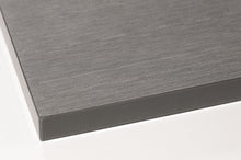 画像をギャラリービューアに読み込む, slice a lemon オリジナルまな板