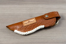 画像をギャラリービューアに読み込む, オピネルナイフケース