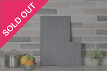 画像をギャラリービューアに読み込む, slice a lemon オリジナルまな板