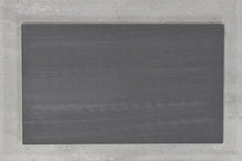 画像をギャラリービューアに読み込む, slice a lemon オリジナルまな板