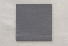 画像をギャラリービューアに読み込む, slice a lemon オリジナルまな板