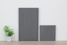 画像をギャラリービューアに読み込む, slice a lemon オリジナルまな板