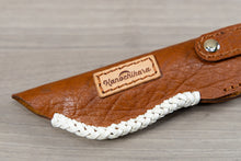 画像をギャラリービューアに読み込む, オピネルナイフケース