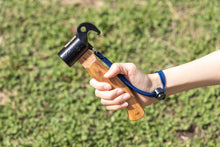 画像をギャラリービューアに読み込む, ソロハンマー.S【FUKUオリジナル】