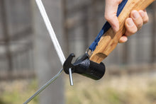 画像をギャラリービューアに読み込む, ソロハンマー.S【FUKUオリジナル】