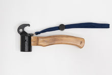 画像をギャラリービューアに読み込む, ソロハンマー.S【FUKUオリジナル】