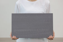 画像をギャラリービューアに読み込む, slice a lemon オリジナルまな板