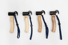 画像をギャラリービューアに読み込む, ソロハンマー.S【FUKUオリジナル】