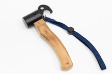 画像をギャラリービューアに読み込む, ソロハンマー.S【FUKUオリジナル】