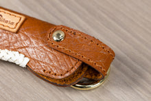 画像をギャラリービューアに読み込む, オピネルナイフケース