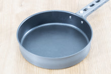 画像をギャラリービューアに読み込む, アウトドア用クッカーセット 【Mr.SYUオリジナル】