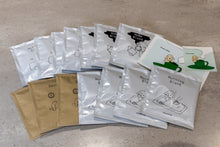 画像をギャラリービューアに読み込む, おにょコーヒー【おにょこの毎日オリジナル】
