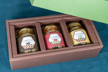 画像をギャラリービューアに読み込む, オートミール専用ソース【オートミールドムスオリジナル】