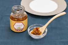 画像をギャラリービューアに読み込む, オートミール専用ソース【オートミールドムスオリジナル】