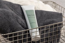 画像をギャラリービューアに読み込む, ボディスクラブ【井上彩子オリジナル】