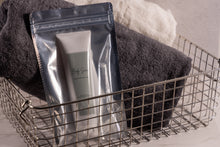 画像をギャラリービューアに読み込む, ボディスクラブ【井上彩子オリジナル】