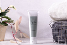 画像をギャラリービューアに読み込む, ボディスクラブ【井上彩子オリジナル】