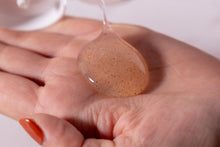 画像をギャラリービューアに読み込む, ボディスクラブ【井上彩子オリジナル】